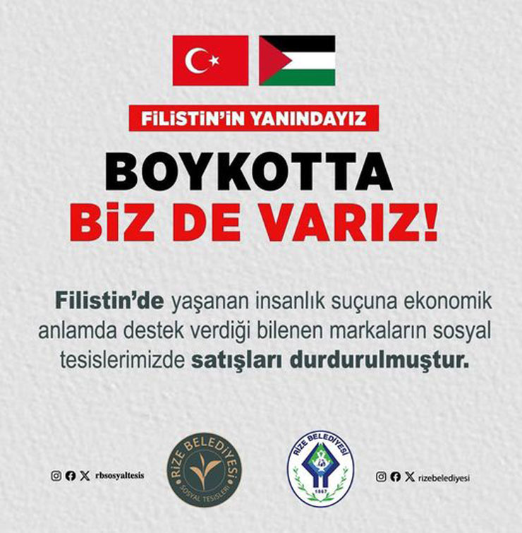 rize-belediyesinden-israil-urunlerine-boykot.jpg