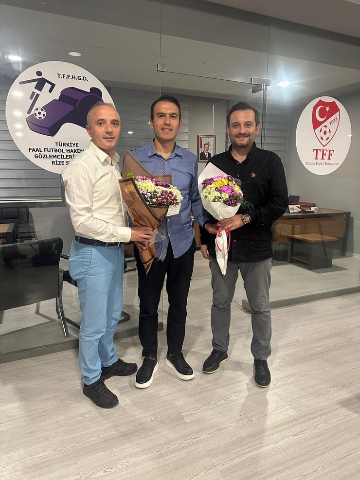 2012-2013-futbol-sezonunda-rize-il-hakem-kurulunda-baskan-olarak-goreve-baslayan-serdar-serdar-11-yildir-basariyla-yuruttugu-gorevini-gursel-yelkenciye-devretti-6.jpg