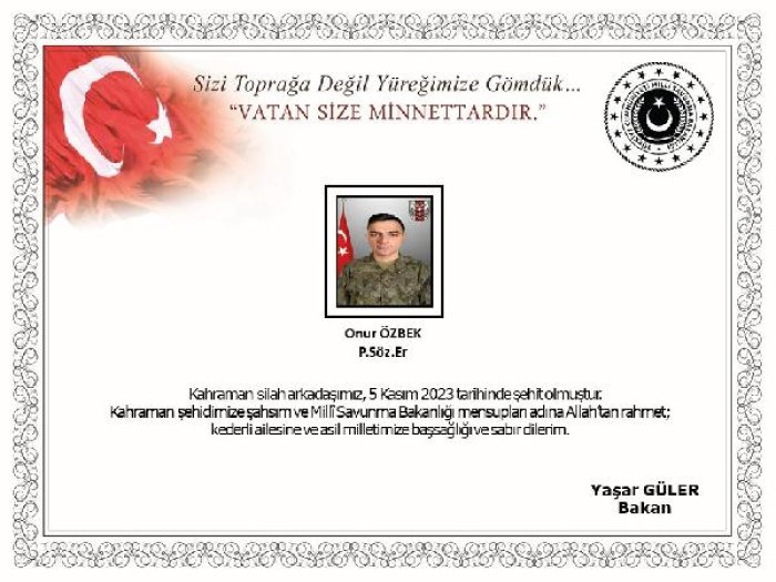 msb-silah-kazasi-sonucu-1-asker-sehit-oldu.jpg