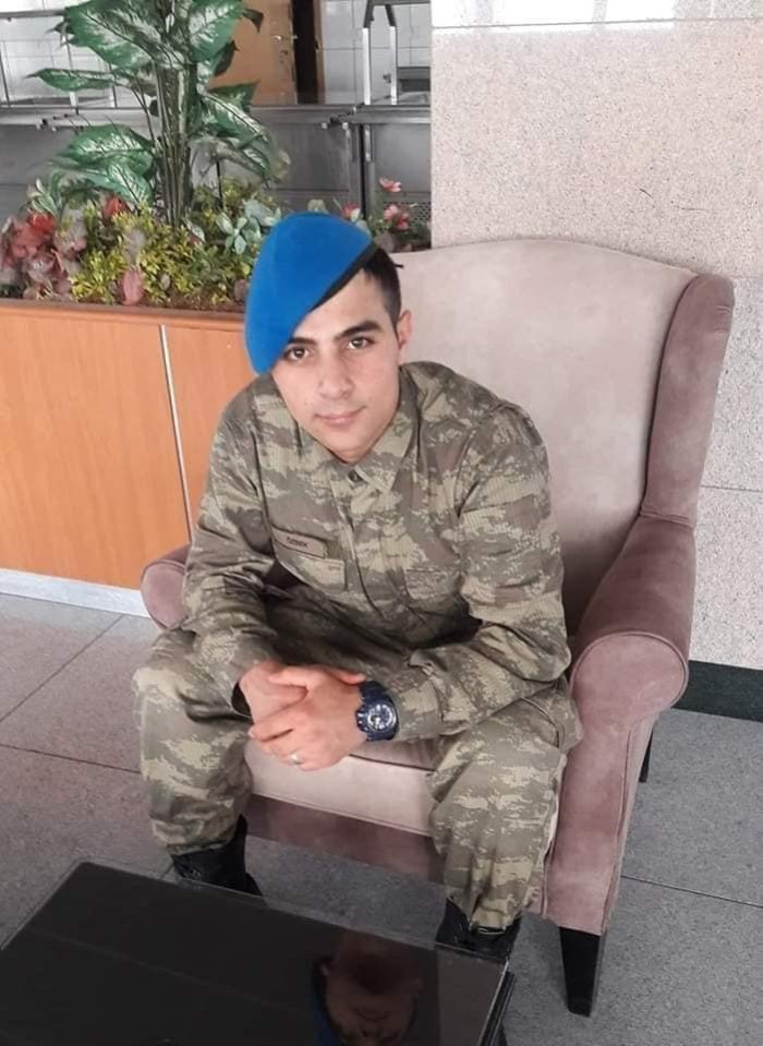 onur-ozbek-sehit-dustu.jpg