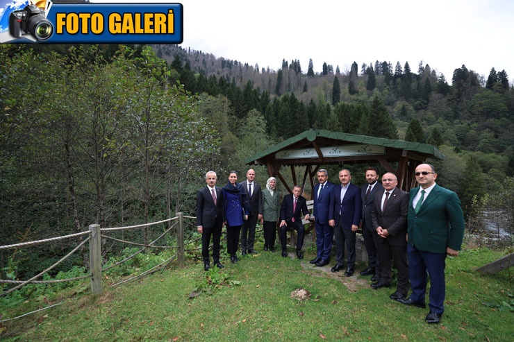 cumhurbaskani-erdogan-ayder-yaylasinda-incelemelerde-bulundu-foto-galeri.jpg