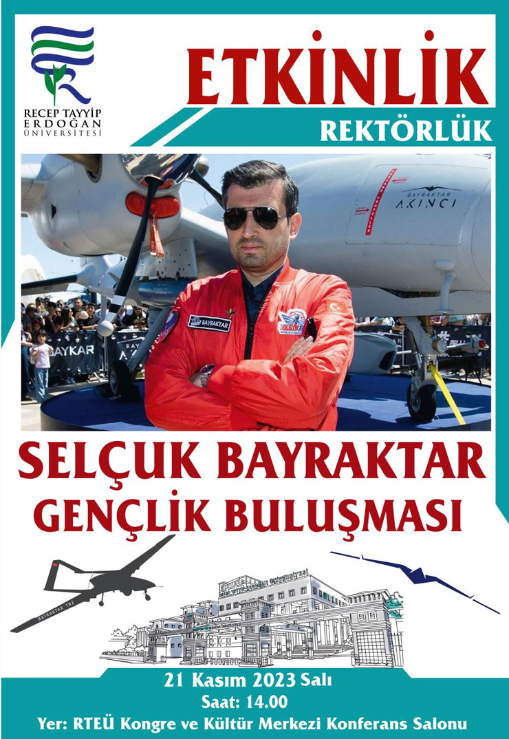 t3-vakfi-mutevelli-heyeti-baskani-selcuk-bayraktar-recep-tayyip-erdogan-universitesi-rteude-duzenlenecek-selcuk-bayraktar-genclik-bulusmasina-katilmak-uzere-rizeye-gelecek.jpg