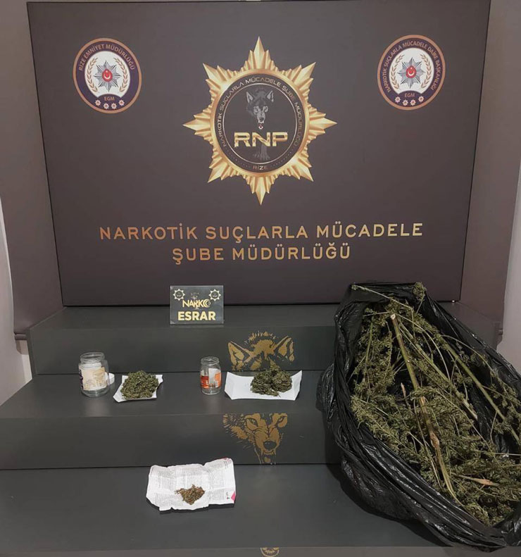 rizede-uyusturucu-operasyonu-1gozalti.jpg