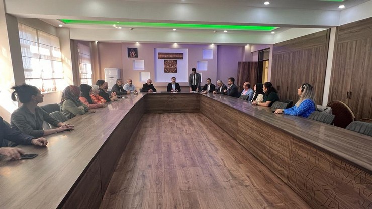 rizenin-guneysu-ilcesinde-el-yapimi-cay-hakkinda-bilgilendirme-toplantisi-gerceklestirildi-2.jpg