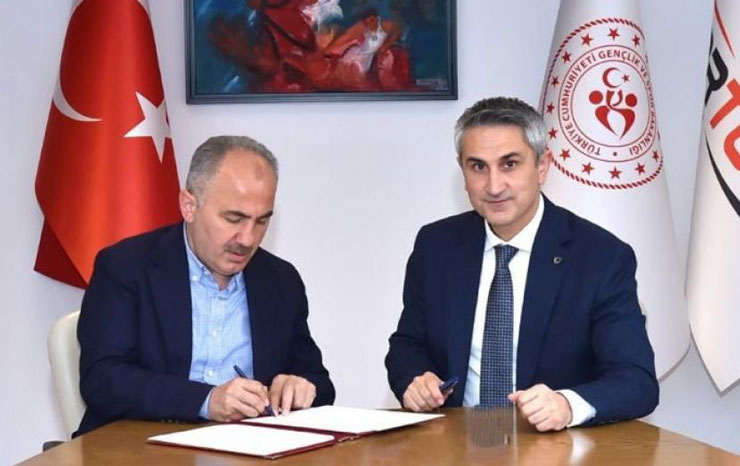 rize-belediyesi-ile-spor-toto-protokol-imzaladi.jpg