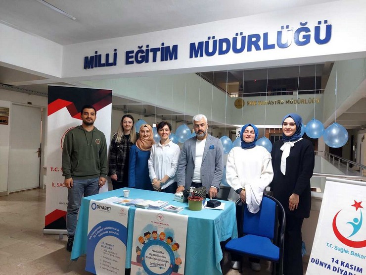 rizede-14-kasim-dunya-diyabet-gunu-kapsaminda-etkinlik-duzenlendi-4.jpg
