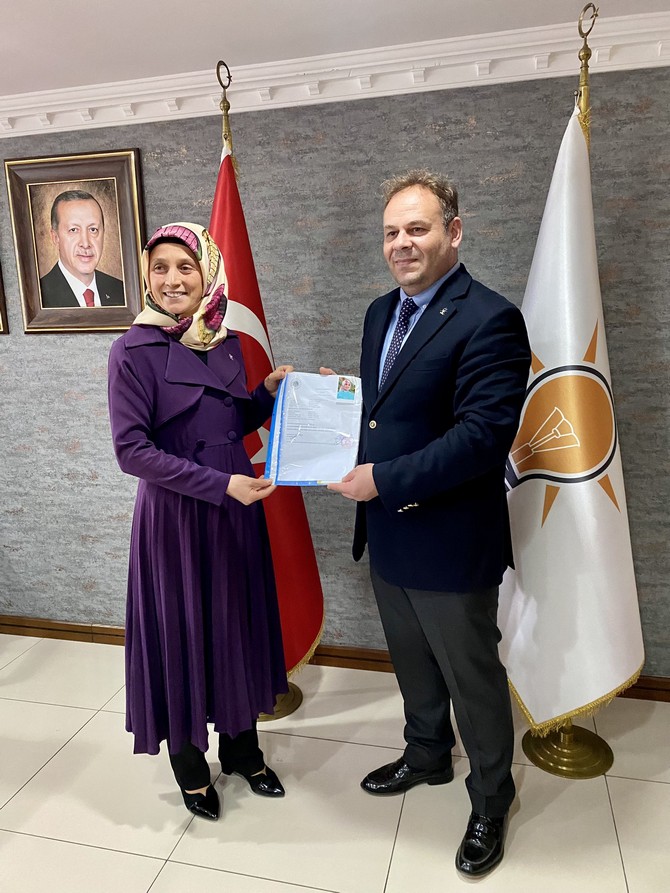 rizenin-cayeli-ilcesinde-5-isim-31-mart-2024-tarihinde-yapilmasi-planlanan-yerel-secimde-ak-partiden-aday-adayligi-basvurusunda-bulundu-1.jpg