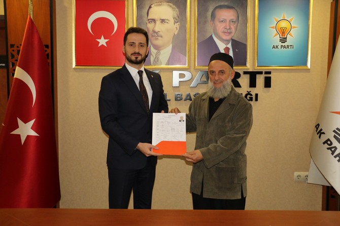 rizenin-cayeli-ilcesinde-5-isim-31-mart-2024-tarihinde-yapilmasi-planlanan-yerel-secimde-ak-partiden-aday-adayligi-basvurusunda-bulundu-5.jpg