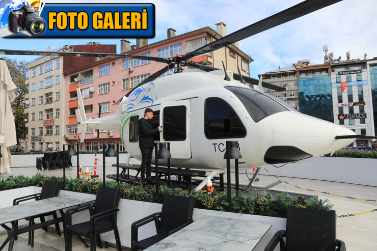 rizede-helikopterli-similasyon-hizmete-acildi.jpg