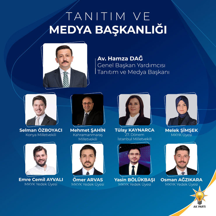 ak-parti-genel-baskan-yardimcisi-ve-tanitim-ve-medya-baskani-av-hamza-dag-yardimcilarini-belirledi.jpg