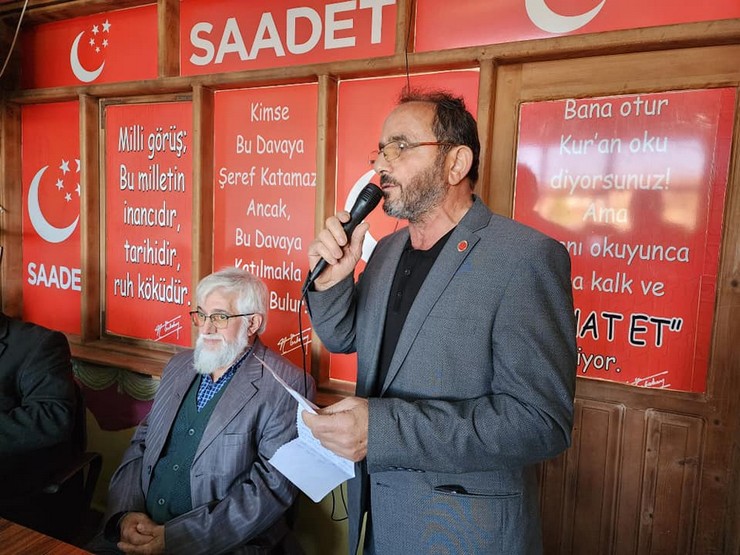 saadet-partisi-rizenin-iyidere-ilcesinde-ilce-kongresini-gerceklestirdi-1.jpg