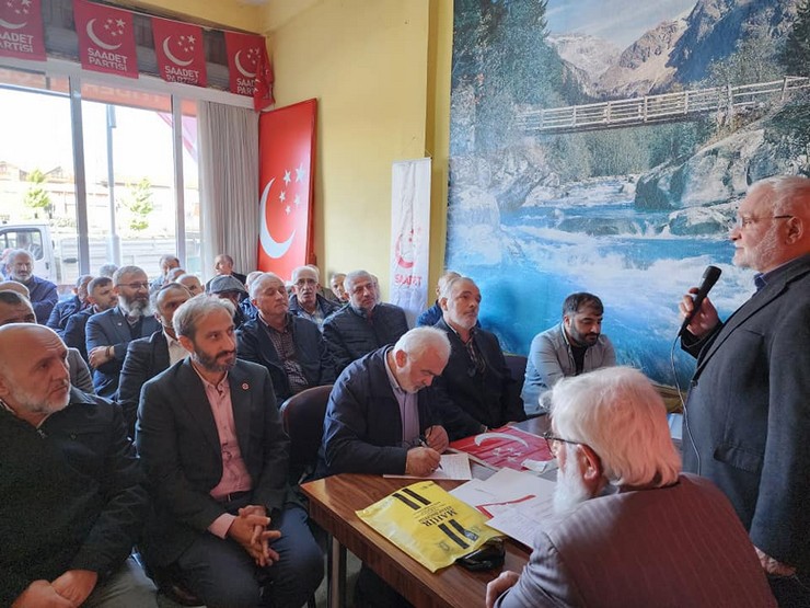 saadet-partisi-rizenin-iyidere-ilcesinde-ilce-kongresini-gerceklestirdi-5.jpg