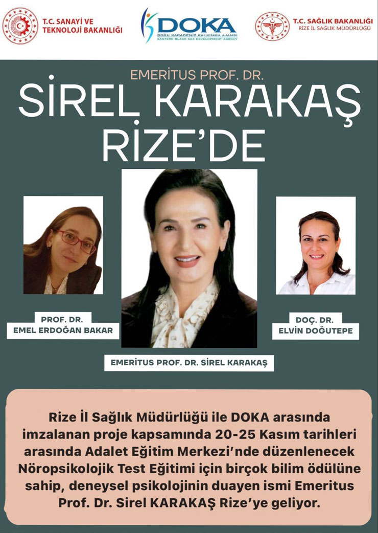 sirel-karakas-rizeye-geliyor.jpg
