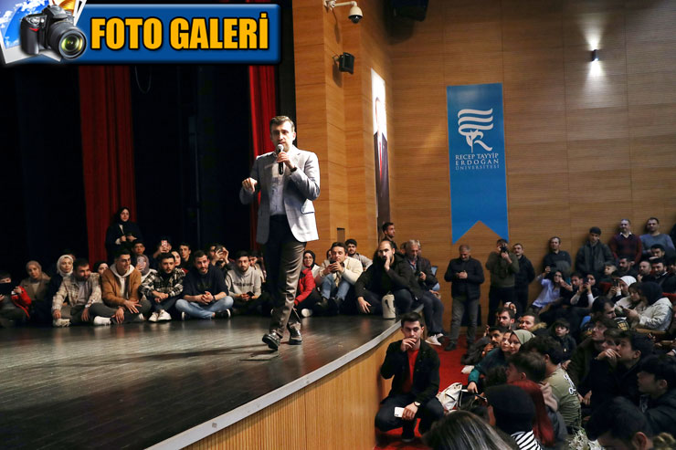 baykar-yonetim-kurulu-baskani-ve-teknoloji-lideri-selcuk-bayraktar-recep-tayyip-erdogan-universitesi-kultur-ve-kongre-merkezinde-duzenlenen-genclik-bulusmasina-katildi.jpg