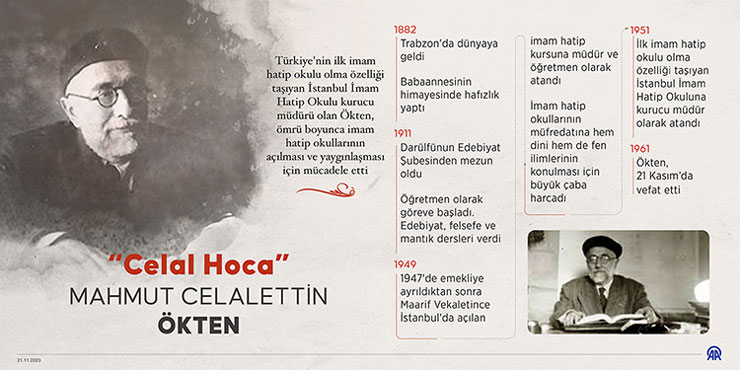 imam-hatiplerin-kurucusu-celal-hocanin-vefatinin-uzerinden-62-yil-gecti.jpg