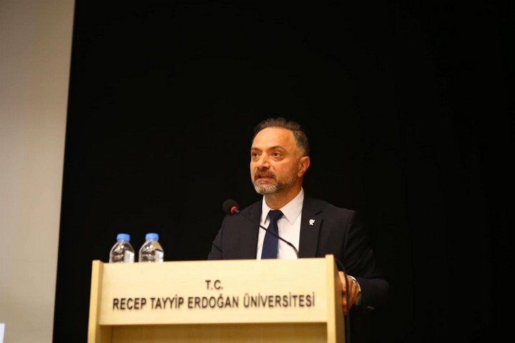 recep-tayyip-erdogan-universitesi-ardesen-turizm-fakultesi-tarafindan-rize-gastronomi-calistayi-gerceklestirildi-1.jpg