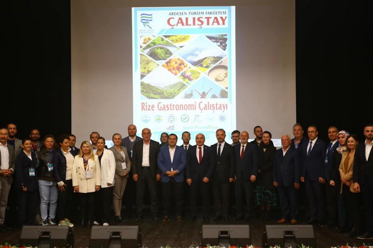 recep-tayyip-erdogan-universitesi-ardesen-turizm-fakultesi-tarafindan-rize-gastronomi-calistayi-gerceklestirildi-3.jpg
