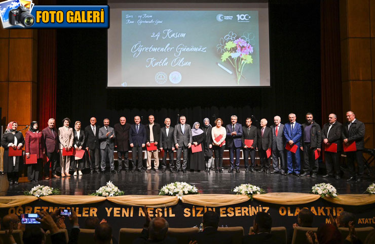 genclik-ve-spor-bakani-bak-rizede-ogretmenler-gunu-torenine-katildi.jpg