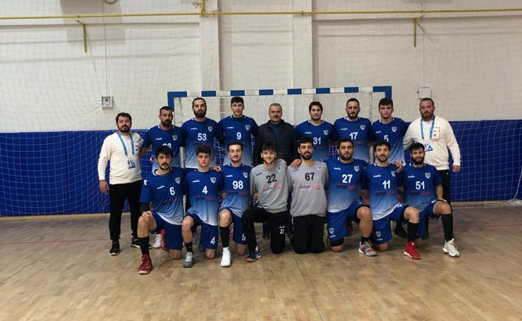 guneysu-spor-hentbol-takimi.jpg