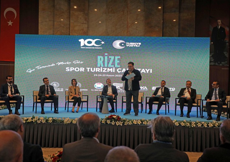 rize-valisi-baydas-rize-spor-turizmi-calistayini-degerlendirdi-1.jpg