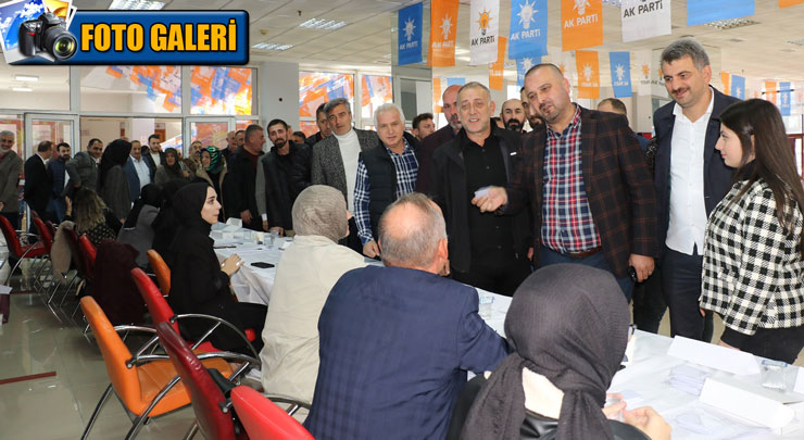 ak-parti-rizede-teskilat-temayulu-yapildi-foto-galeri.jpg