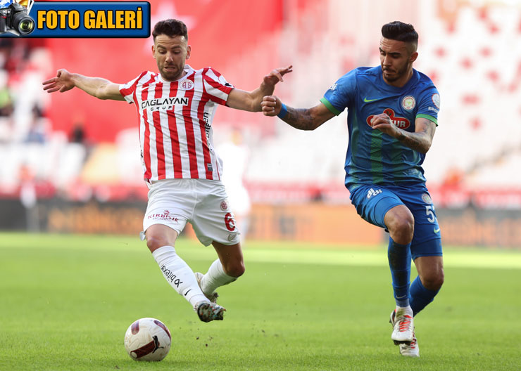 bitexen-antalyaspor-caykur-rizespor.jpg