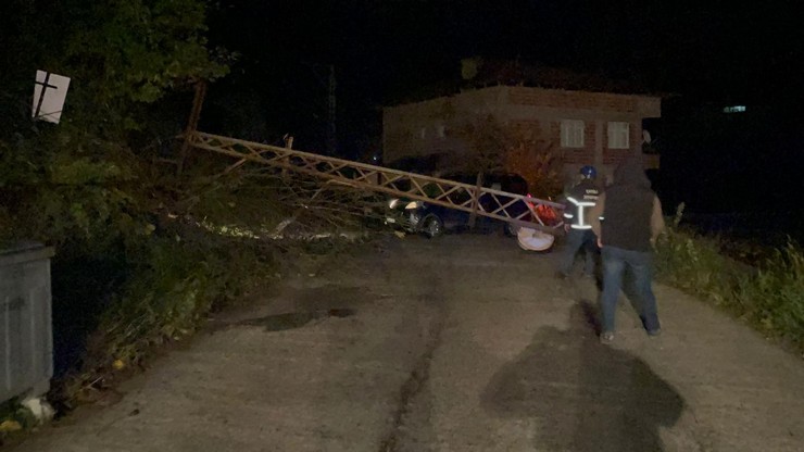 rizenin-cayeli-ilcesinde-etkili-olan-firtina-elektrik-diregi-ile-agaclari-devirdi-1.jpg