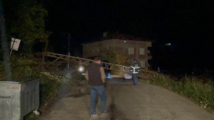 rizenin-cayeli-ilcesinde-etkili-olan-firtina-elektrik-diregi-ile-agaclari-devirdi-3.jpg