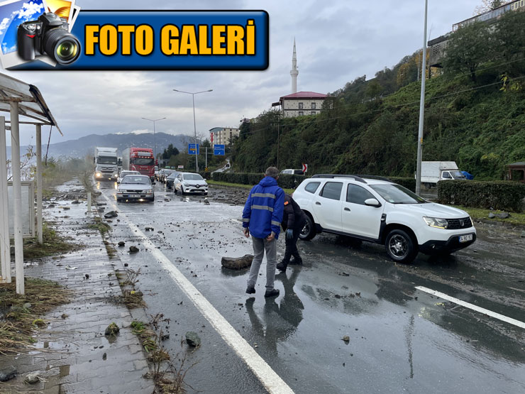 karadeniz-sahil-yolu-cayeli-trabzon-istikameti-ulasima-kapatildi-5foto-galeri.jpg