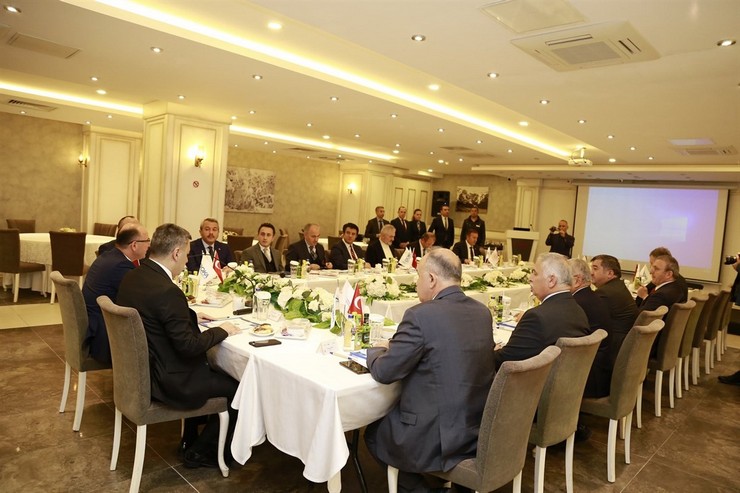 dokanin-160-yonetim-kurulu-toplantisi-giresunda-yapildi-3.jpg