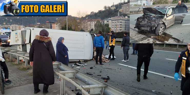 rizede-trafik-kazasi-2si-agir-4-yarali-foto-galeri.jpg
