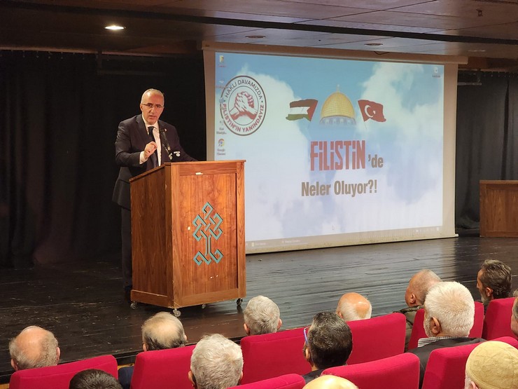 saadet-partisi-rize-il-baskaligindan-ismail-kahraman-kultur-merkezinde-filistinde-neler-oluyor-konferansi-1-001.jpg