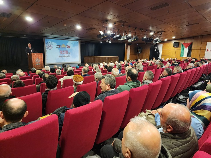 saadet-partisi-rize-il-baskaligindan-ismail-kahraman-kultur-merkezinde-filistinde-neler-oluyor-konferansi-2-001.jpg
