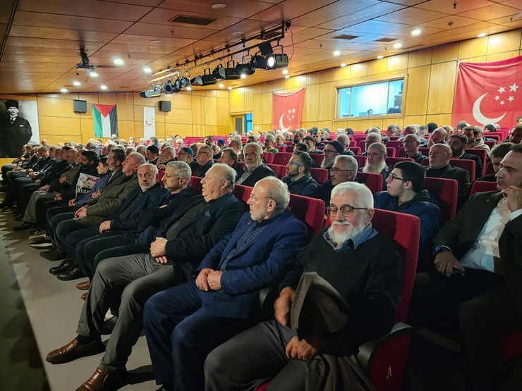 saadet-partisi-rize-il-baskaligindan-ismail-kahraman-kultur-merkezinde-filistinde-neler-oluyor-konferansi-5.jpg