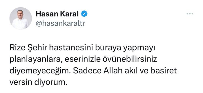 hasan-karaldan-rize-sehir-hastanesi-yeri-elestirisi-allah-akil-ve-basiret-versin-2.jpg
