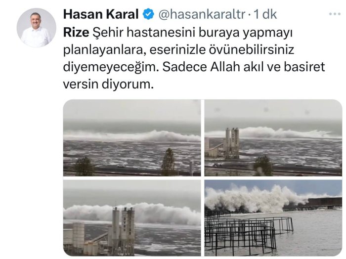 hasan-karaldan-rize-sehir-hastanesi-yeri-elestirisi-allah-akil-ve-basiret-versin-3.jpg
