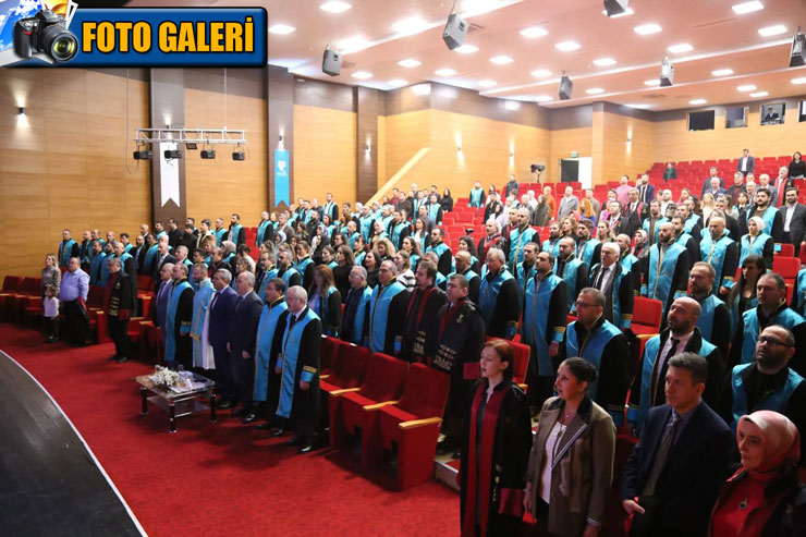recep-tayyip-erdogan-universitesinde-akademik-yukselme-ve-belge-toreni-gerceklestirildi-foto-galeri.jpg
