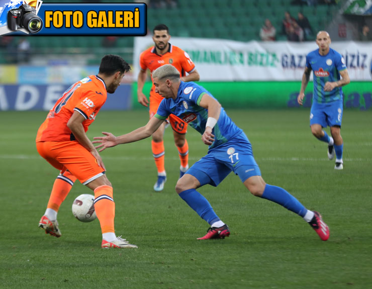 aykur-rizespor-rams-basaksehir-macindan-foto-galeri.jpg