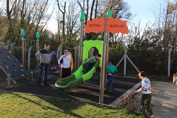 rize-belediyesi-tarafindan-baslatilan-dilruba-bulusmalari-3-aralik-dunya-engelliler-gunu-farkindalik-etkinlikleri-kapsaminda-ozel-gereksinimli-cocuklarla-devam-etti-9.jpg