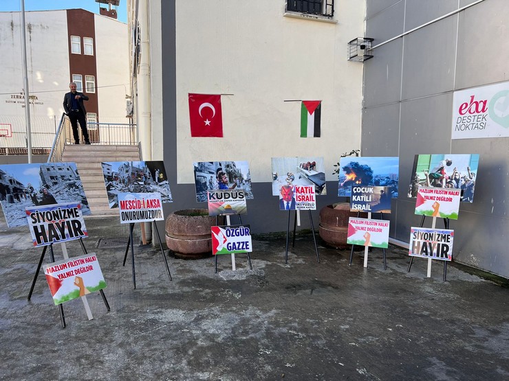 rizede-3-okulda-filistine-destek-amaciyla-kermes-duzenledi-2.jpg