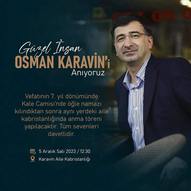 guzel-insan-osman-karavin-olumunun-7-yil-donumunde-anilacak.jpg