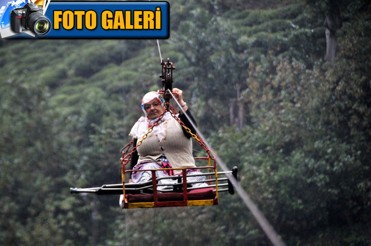 rizede-tehlikeli-teleferik-yolculugu-yol-ile-son-buldu.jpg
