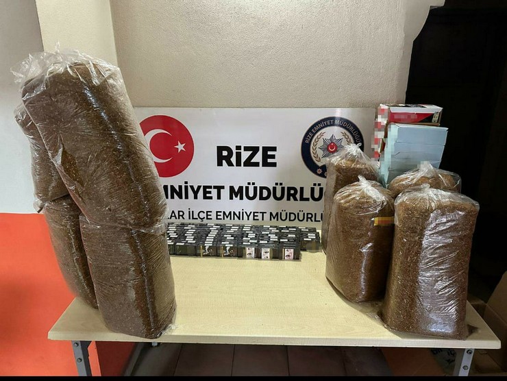 rizede-kacakcilik-operasyonu-8-gozalti-3.jpg