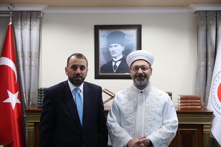 diyanet-isleri-baskani-erbastan-rizede-3.jpg