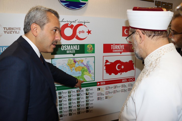 diyanet-isleri-baskani-erbastan-rizede-5.jpg