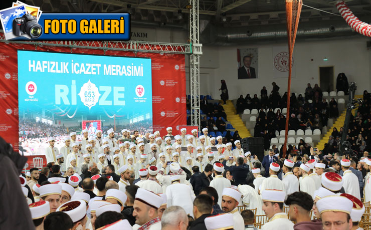 rizede-hafizlik-icazet-merasimi-001.jpg