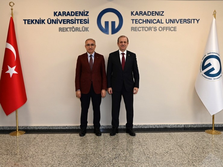 yuksekogretim-kurulu-yok-uyesi-prof-dr-huseyin-karaman-ktu-rektoru-prof-dr-hamdullah-cuvalciyi-ziyaret-etti-1.jpg