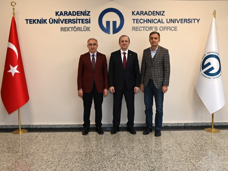 yuksekogretim-kurulu-yok-uyesi-prof-dr-huseyin-karaman-ktu-rektoru-prof-dr-hamdullah-cuvalciyi-ziyaret-etti-2.jpg