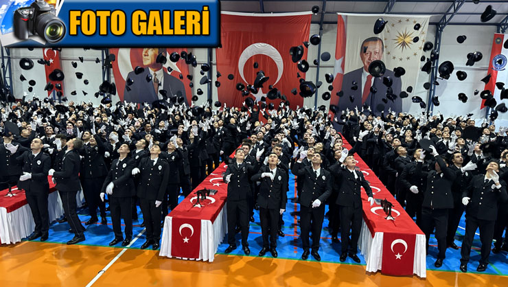 rizede-kalkandere-polis-meslek-egitim-merkezinde-pomem-29-donem-egitim-programini-tamamlayan-365-polis-adayi-yemin-ederek-meslege-adim-atti.jpg