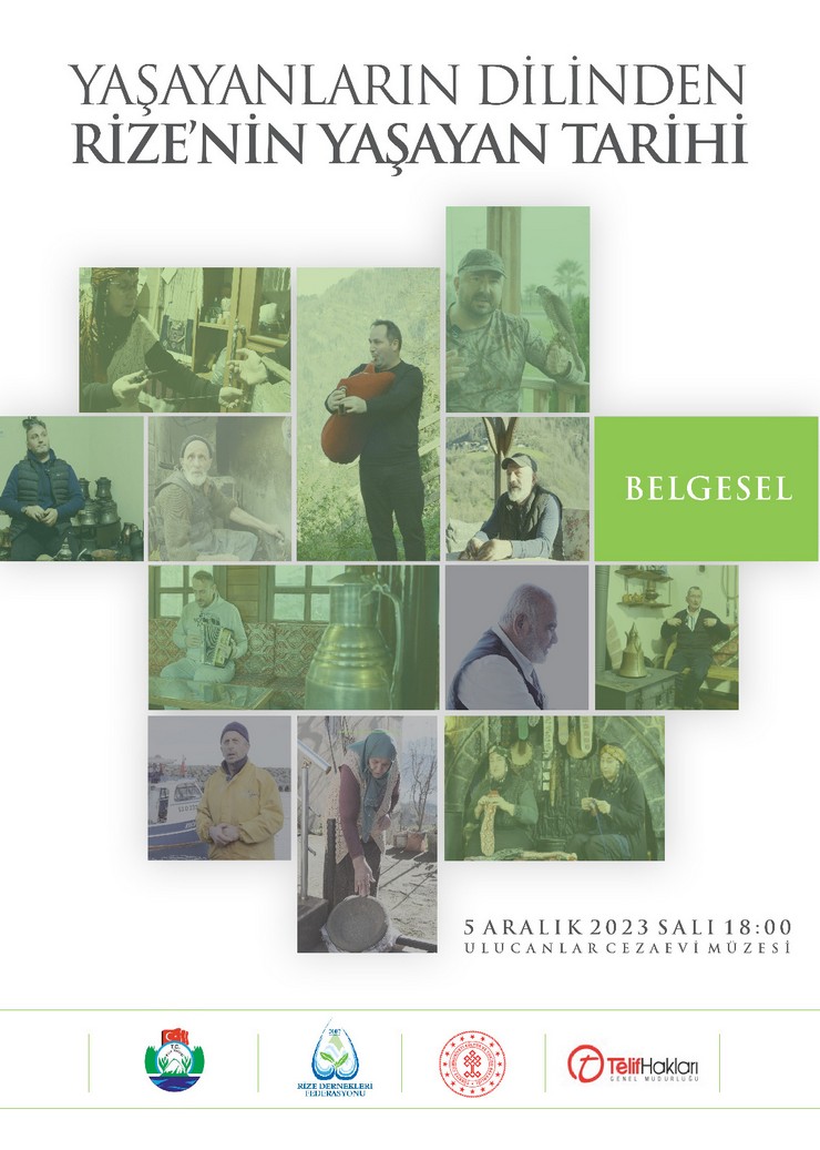 rizenin-canli-tarihinden-bir-kesit-2.jpg
